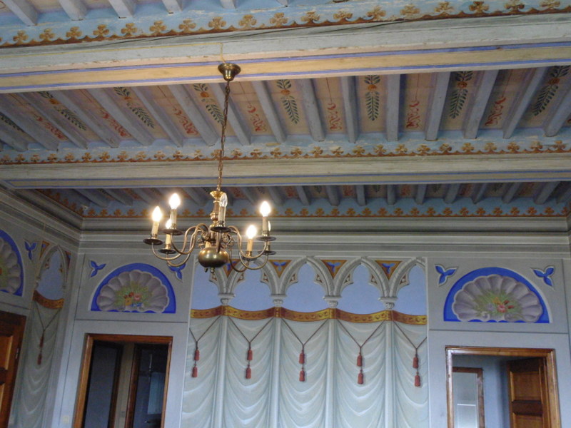 Agenzia Immobiliare San Martino