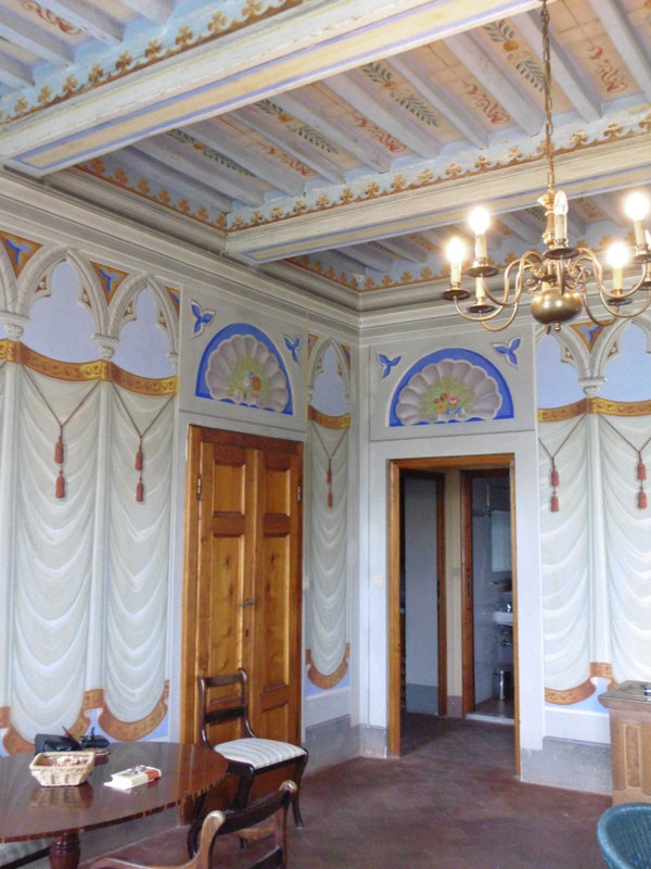 Agenzia Immobiliare San Martino