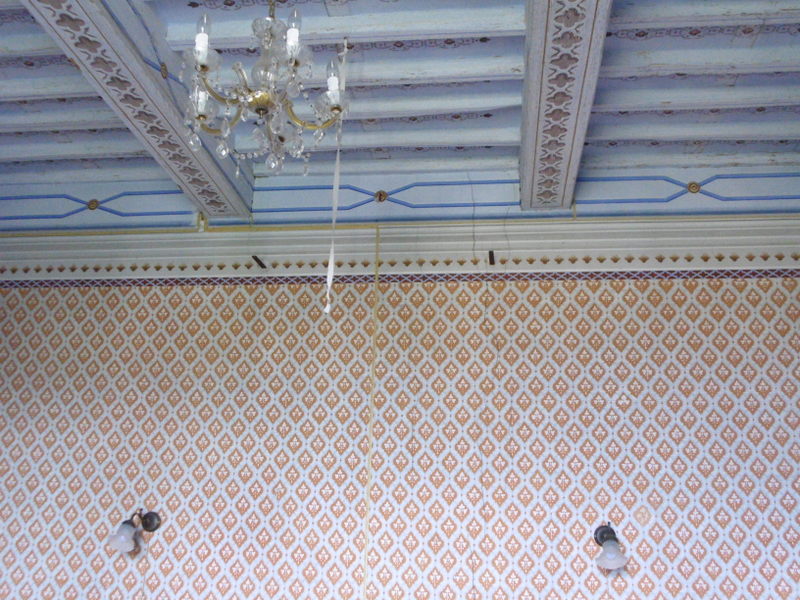 Agenzia Immobiliare San Martino