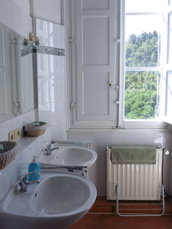 Agenzia Immobiliare San Martino