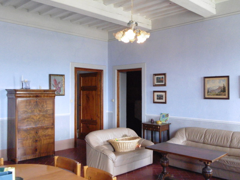 Agenzia Immobiliare San Martino