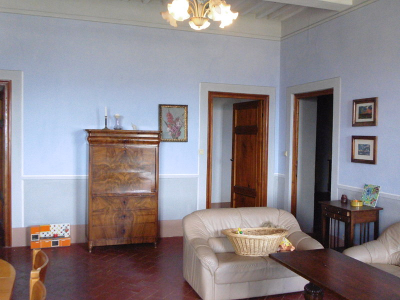 Agenzia Immobiliare San Martino