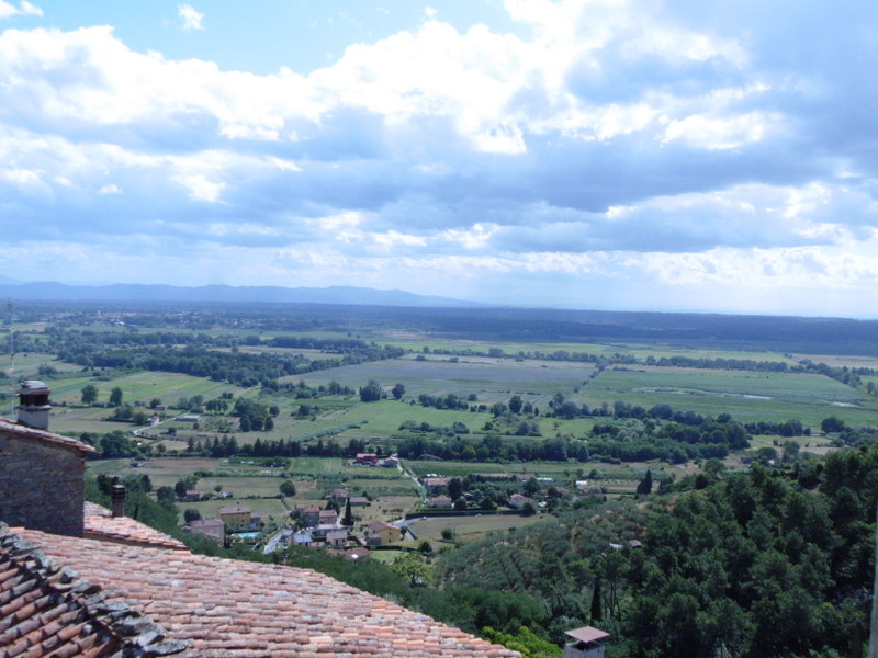 Agenzia Immobiliare San Martino