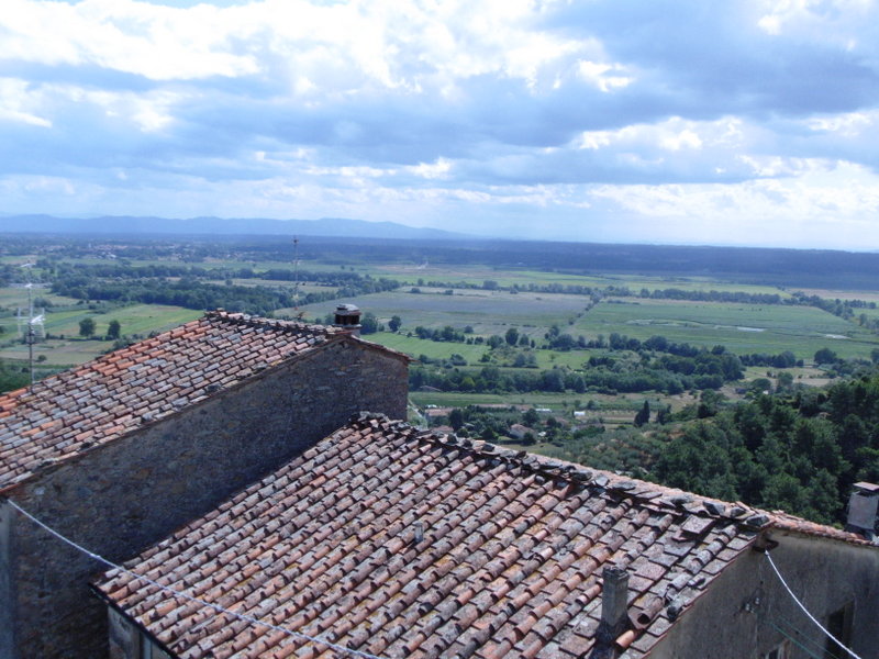 Agenzia Immobiliare San Martino