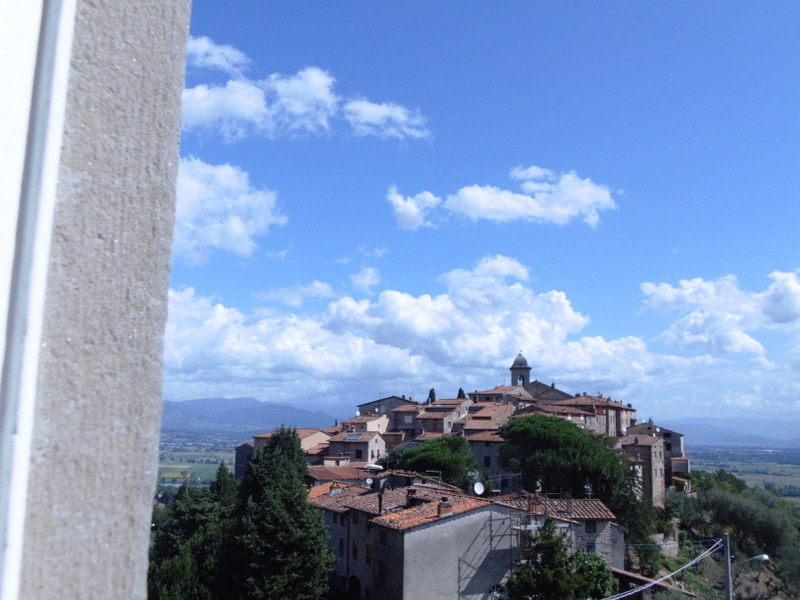 Agenzia Immobiliare San Martino