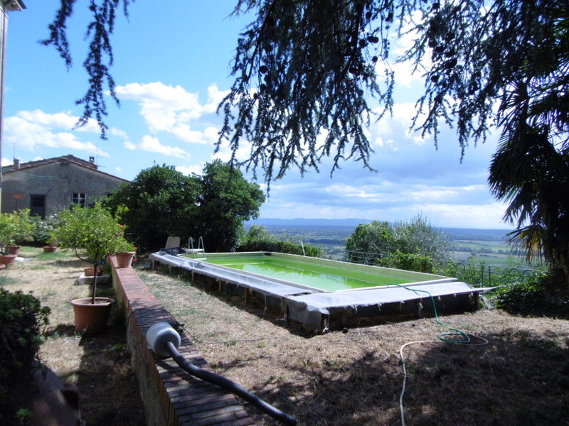 Agenzia Immobiliare San Martino