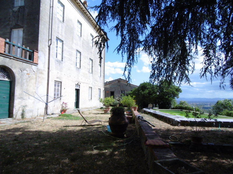 Agenzia Immobiliare San Martino