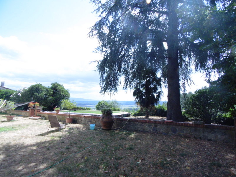 Agenzia Immobiliare San Martino