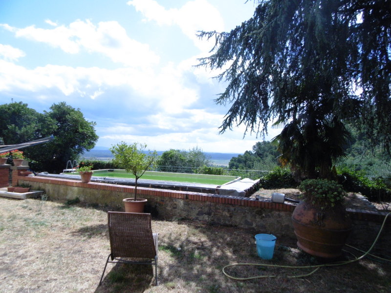 Agenzia Immobiliare San Martino