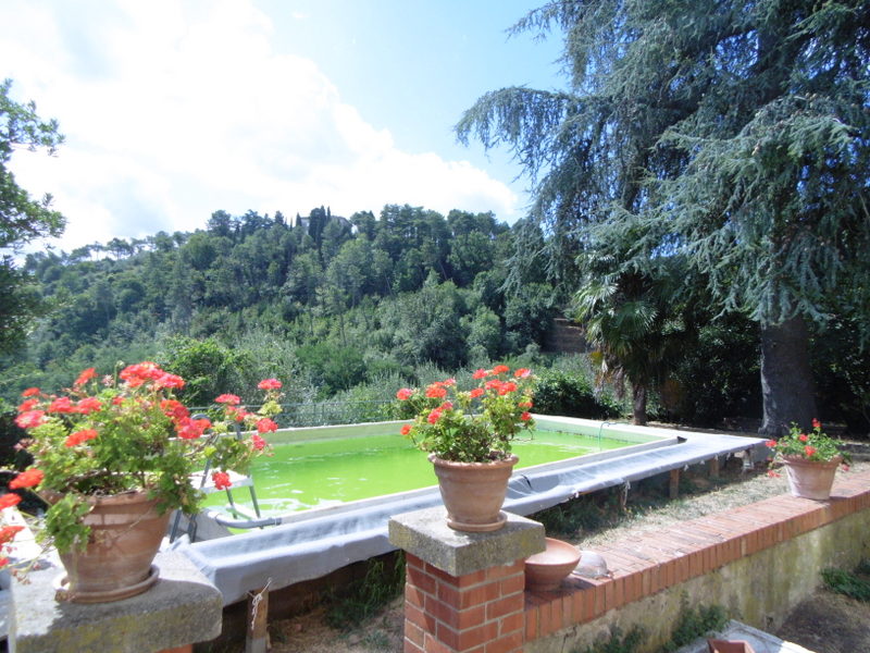 Agenzia Immobiliare San Martino