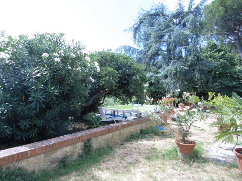 Agenzia Immobiliare San Martino