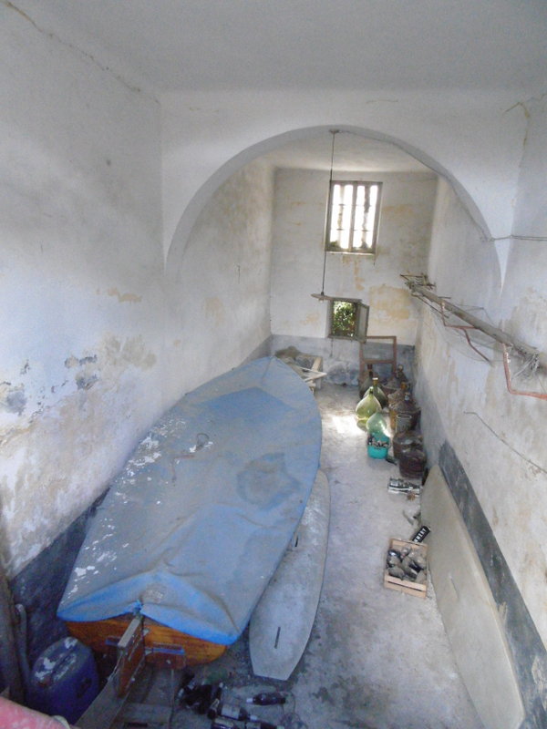 Agenzia Immobiliare San Martino