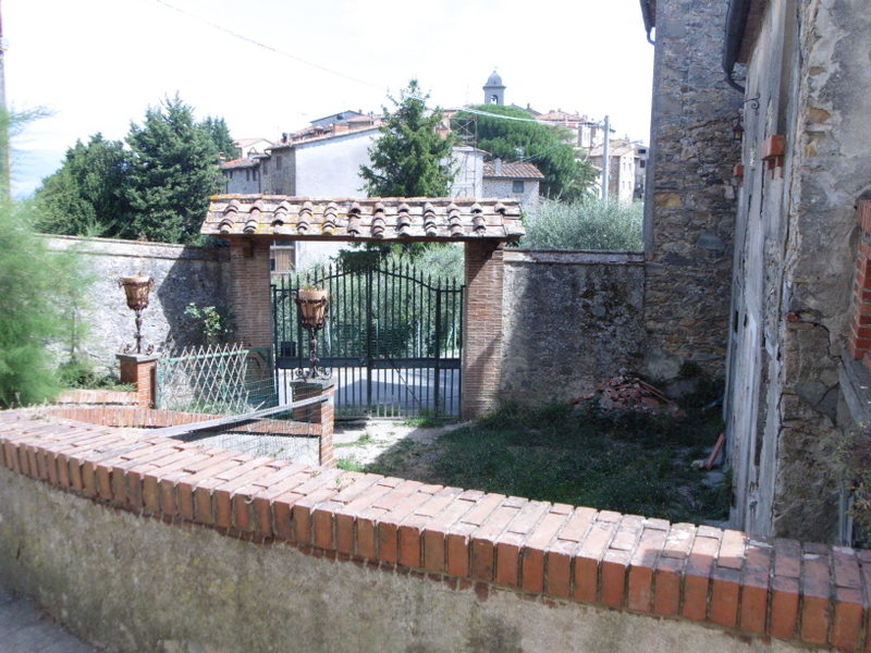 Agenzia Immobiliare San Martino
