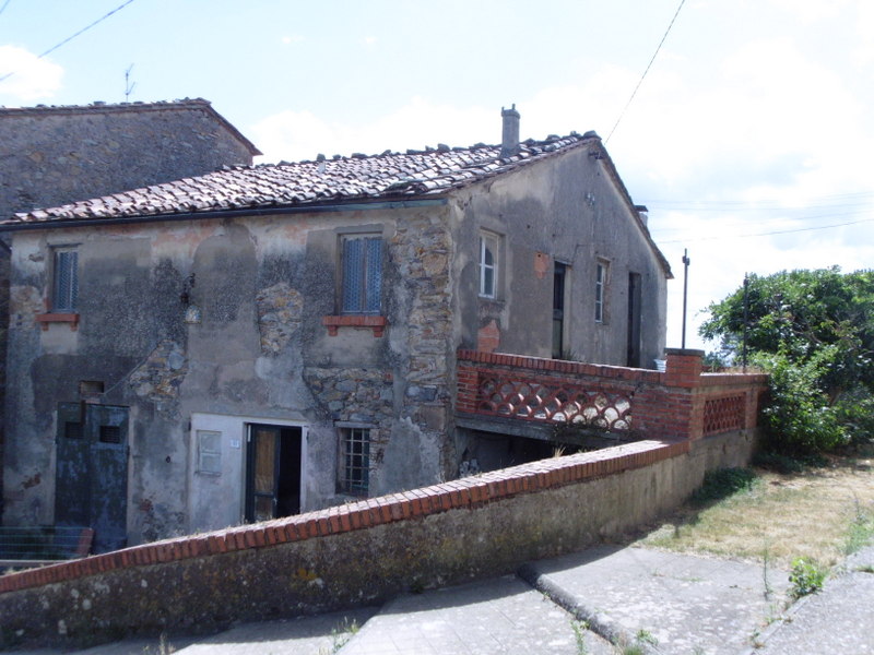 Agenzia Immobiliare San Martino