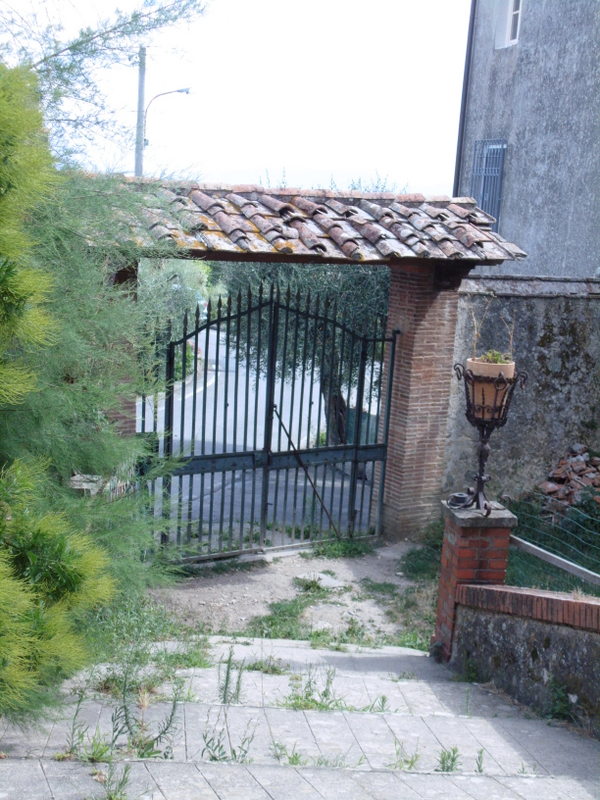 Agenzia Immobiliare San Martino