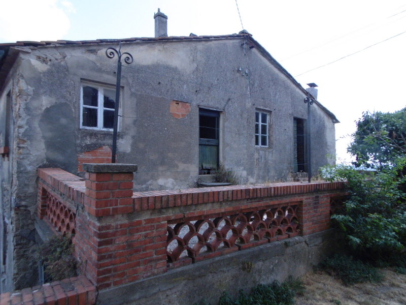 Agenzia Immobiliare San Martino