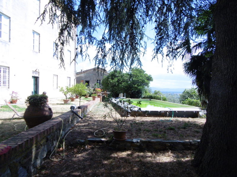 Agenzia Immobiliare San Martino