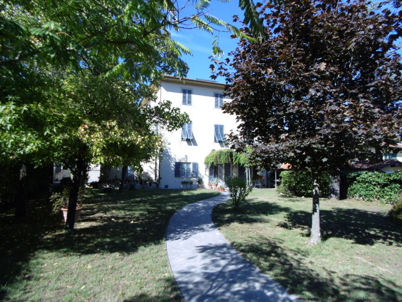 Agenzia Immobiliare San Martino