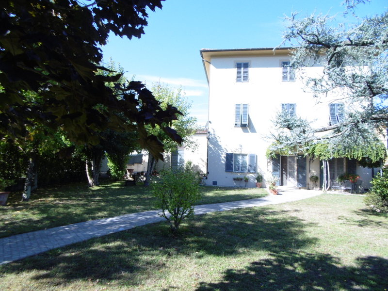 Agenzia Immobiliare San Martino