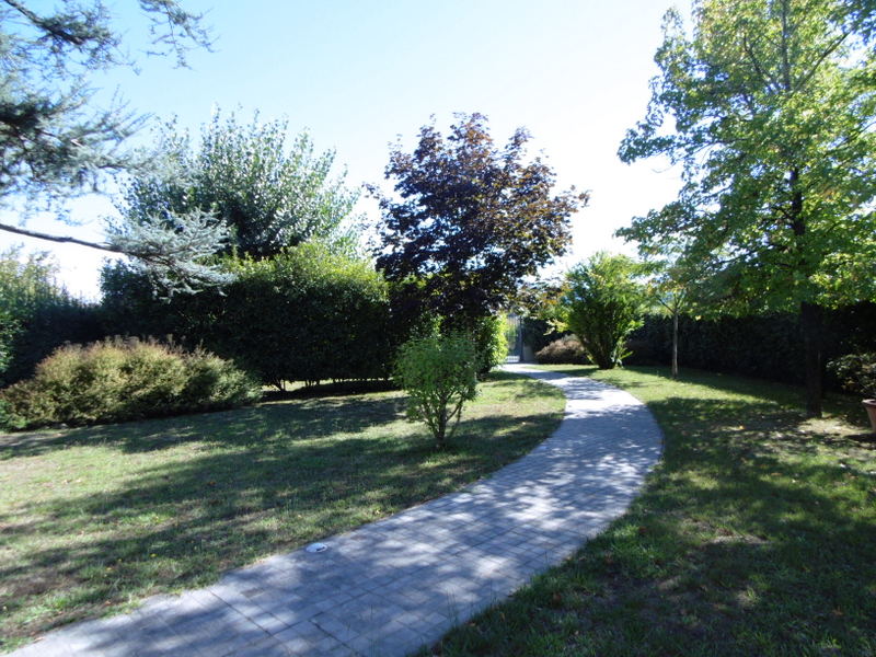 Agenzia Immobiliare San Martino