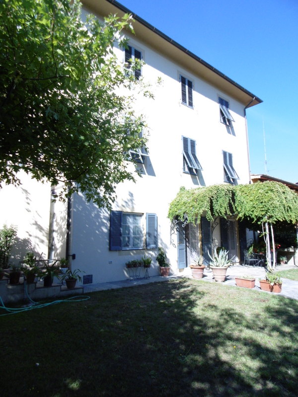 Agenzia Immobiliare San Martino