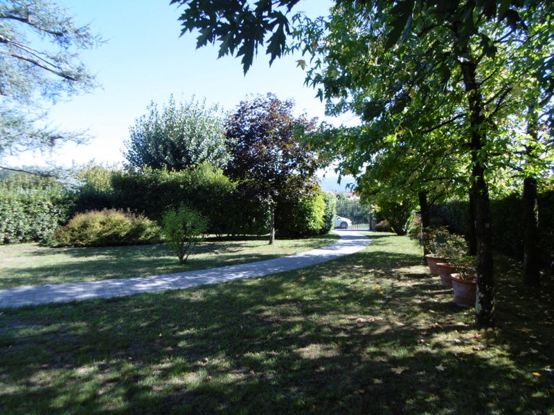 Agenzia Immobiliare San Martino