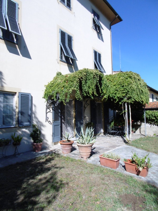 Agenzia Immobiliare San Martino