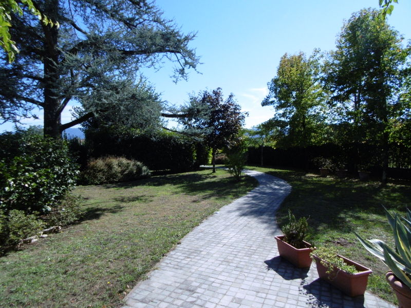 Agenzia Immobiliare San Martino