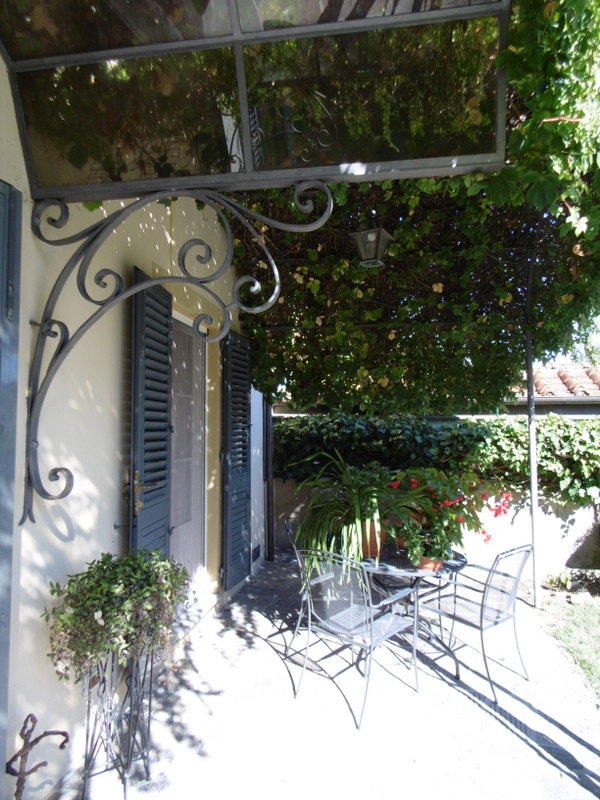 Agenzia Immobiliare San Martino