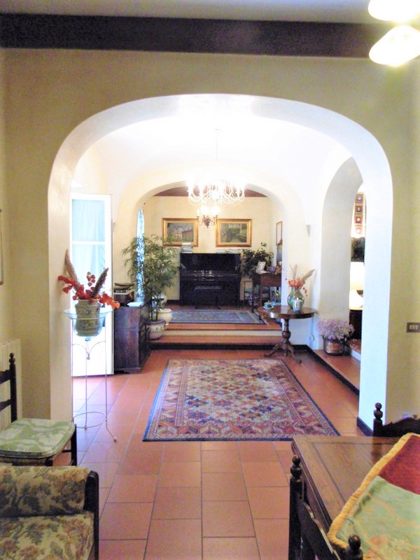 Agenzia Immobiliare San Martino