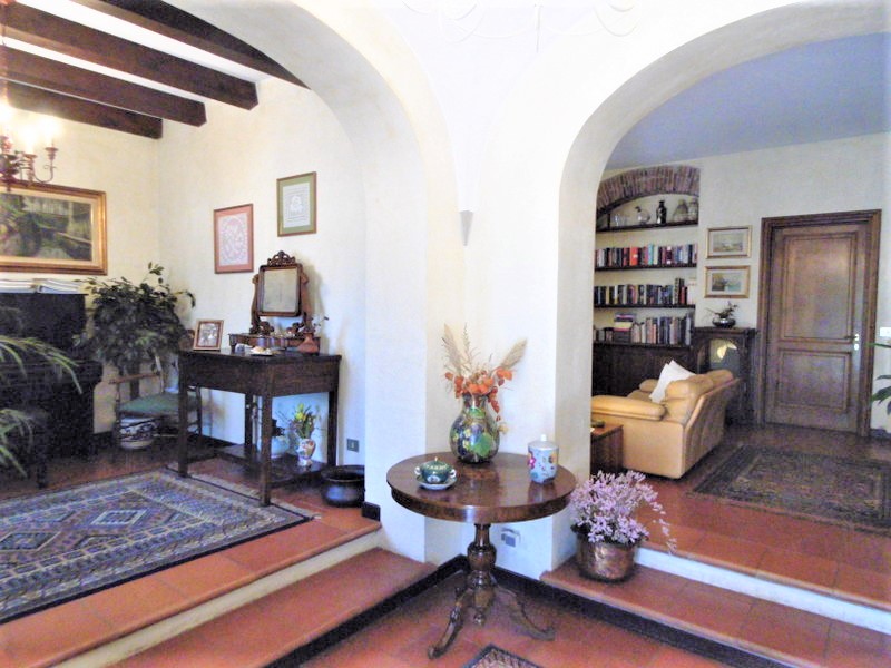 Agenzia Immobiliare San Martino