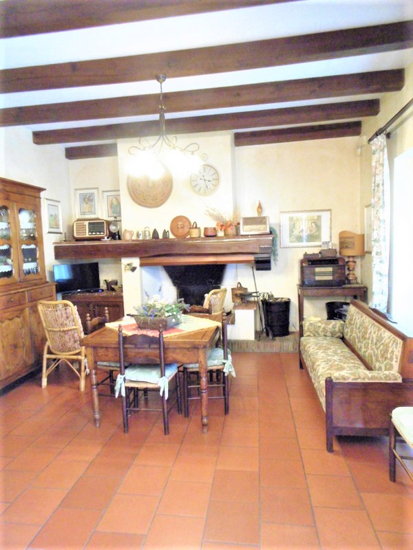 Agenzia Immobiliare San Martino