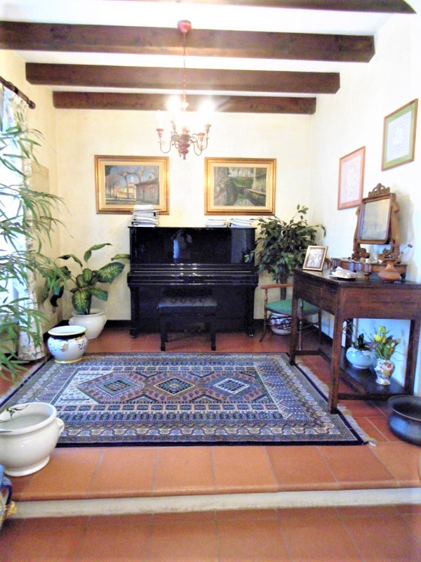 Agenzia Immobiliare San Martino