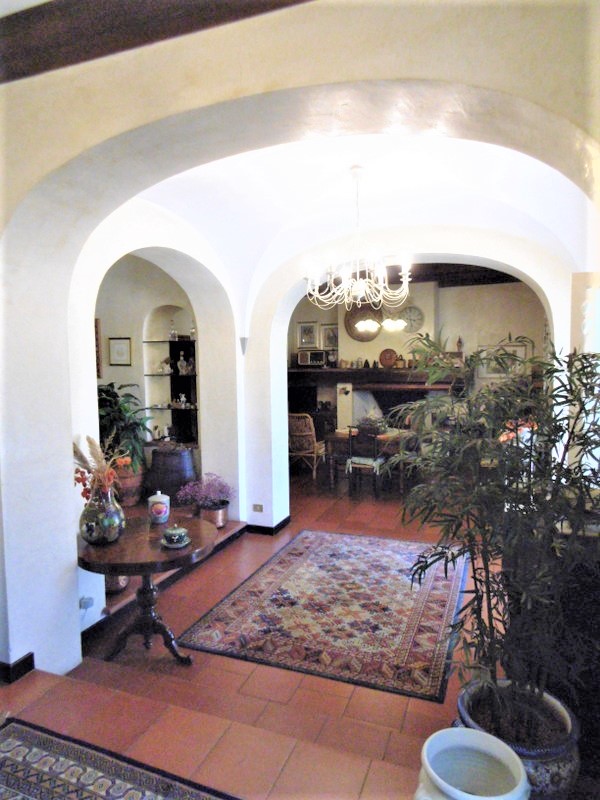 Agenzia Immobiliare San Martino