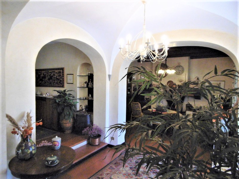 Agenzia Immobiliare San Martino