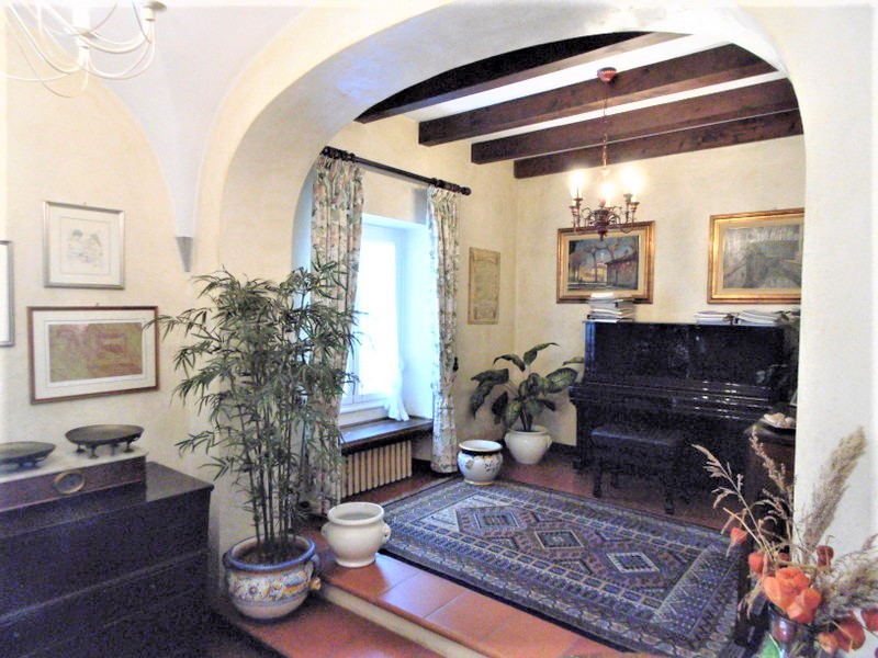 Agenzia Immobiliare San Martino