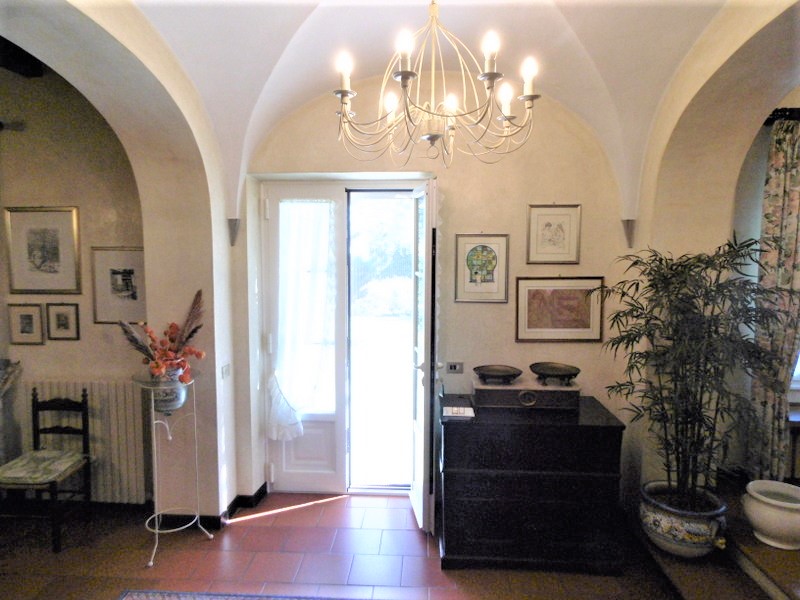 Agenzia Immobiliare San Martino