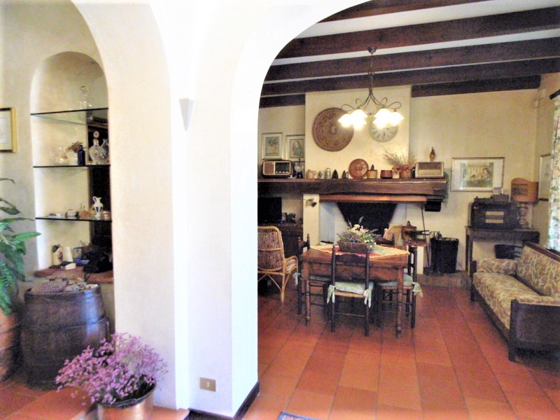 Agenzia Immobiliare San Martino