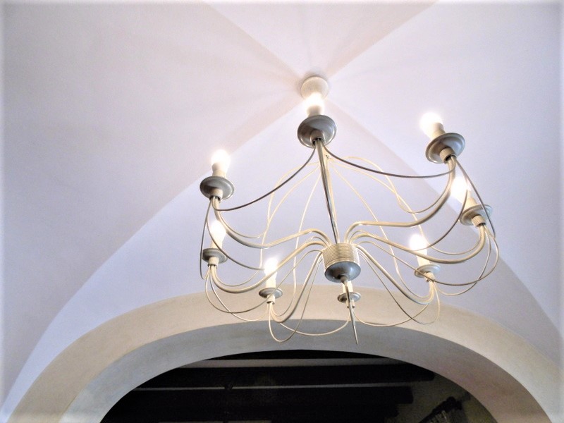 Agenzia Immobiliare San Martino