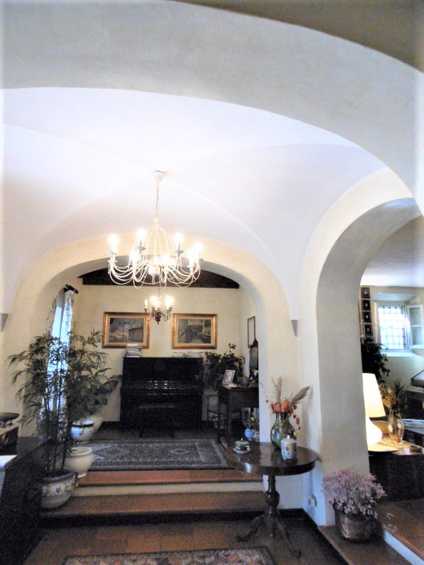 Agenzia Immobiliare San Martino