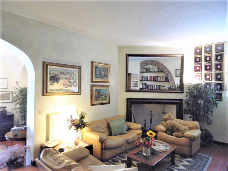 Agenzia Immobiliare San Martino