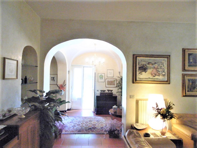 Agenzia Immobiliare San Martino