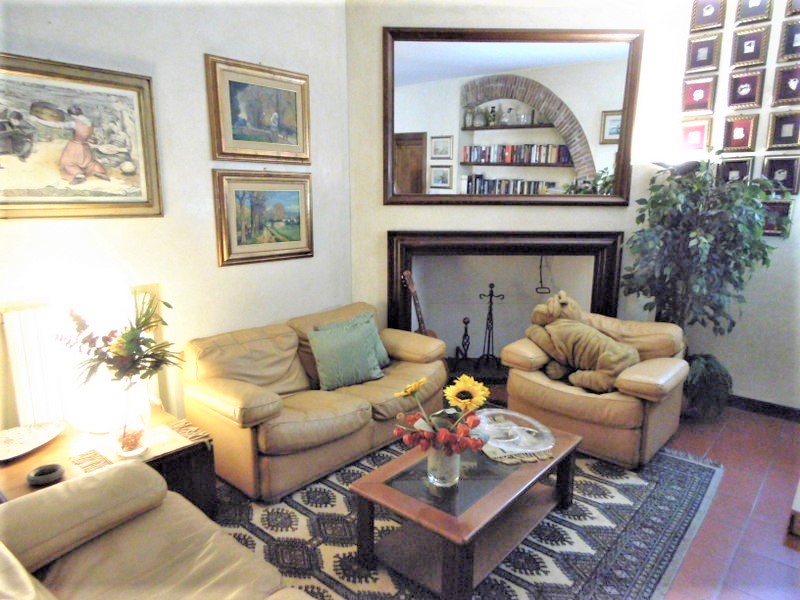 Agenzia Immobiliare San Martino