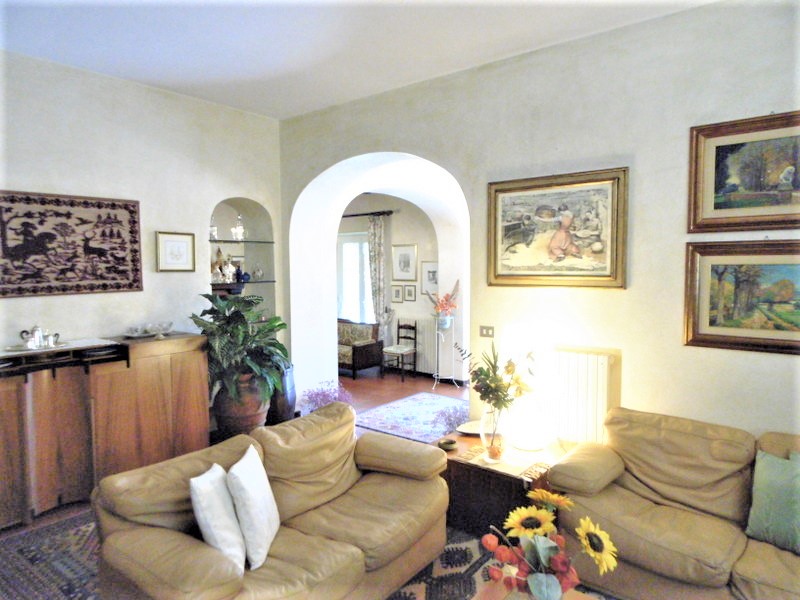 Agenzia Immobiliare San Martino