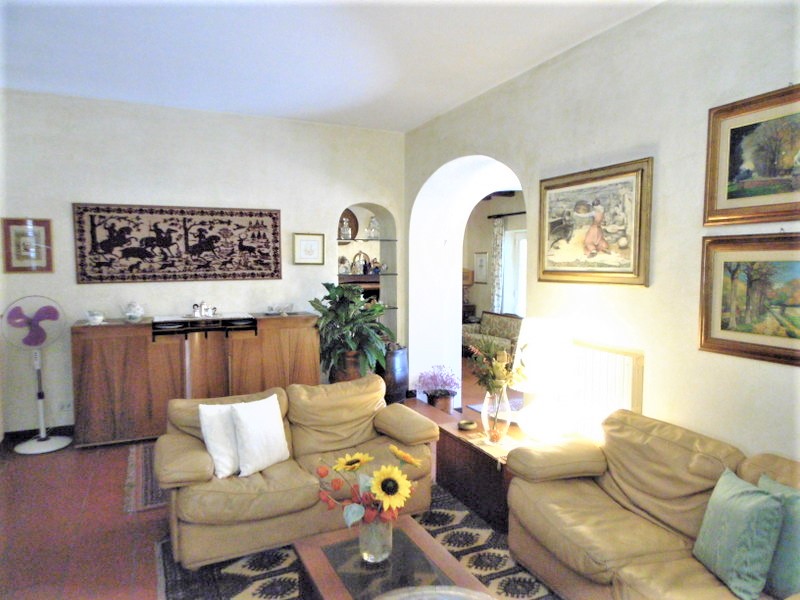 Agenzia Immobiliare San Martino