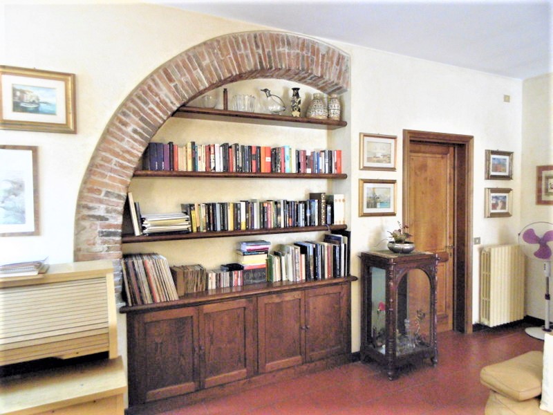 Agenzia Immobiliare San Martino