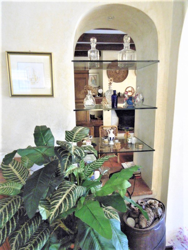 Agenzia Immobiliare San Martino