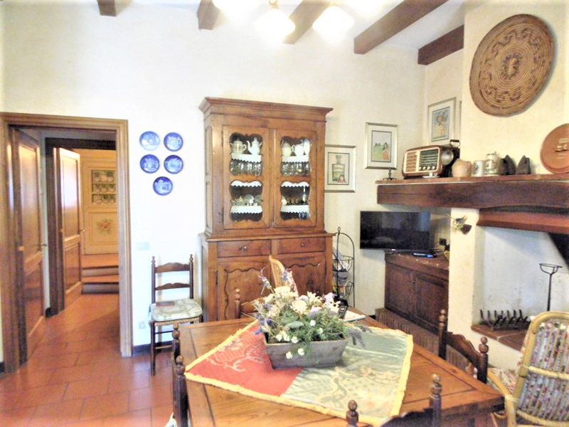 Agenzia Immobiliare San Martino