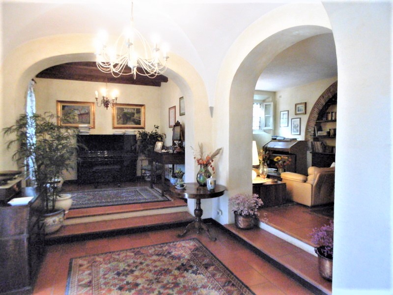 Agenzia Immobiliare San Martino