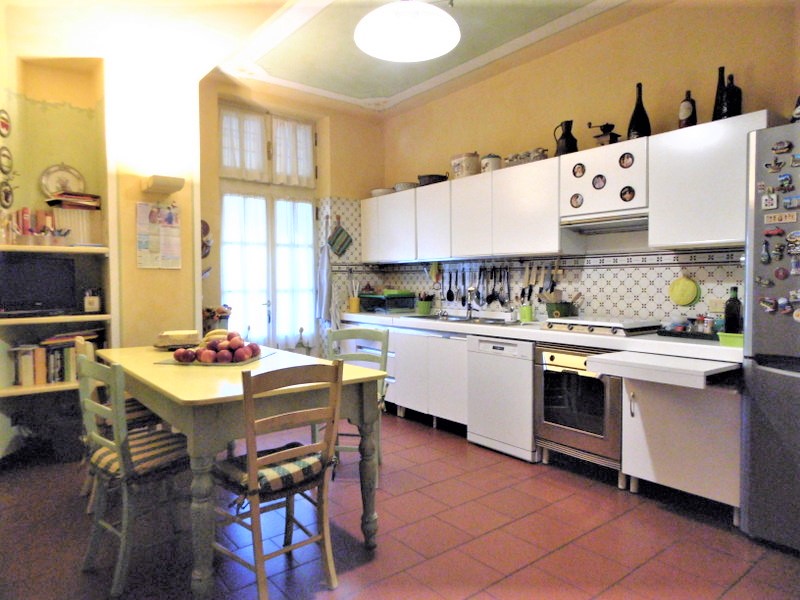 Agenzia Immobiliare San Martino